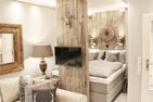 H.O.M.E. Suites Braunlage Wohnung 5 Braunlage - 