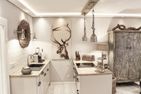 H.O.M.E. Suites Braunlage Wohnung 5 Braunlage - 