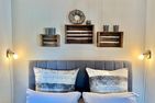 Strandresidenz Wassersleben fewo1846 - UferNest (App. 603) Harrislee - -img.tag.bedroom-