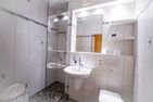 Haus Frische Brise 0603 Cuxhaven Sahlenburg - Badezimmer