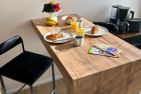  Bergzeit Hahnenklee Hahnenklee - 