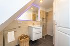  Beach House Two Westerland - Badezimmer