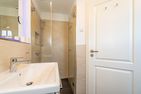  Beach House Two Westerland - Badezimmer