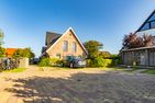  Beach House Two Westerland - Hauptansicht