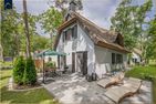  Ferienhaus Ferdinand Zirchow Fischerdorf - 