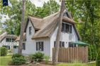  Ferienhaus Ferdinand Zirchow Fischerdorf - 