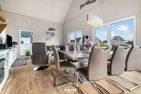  Ferienhaus Sanfte Brise Olpenitz Ostseeresort Olpenitz - 