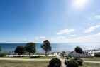 Ferienpark Sierksdorf App. 115 - Strandlage Sierksdorf - Meerblick