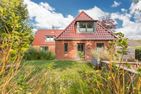  Seapoint Eiderstedt - 