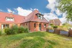  Seapoint Eiderstedt - 