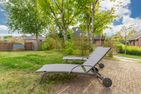  Seapoint Eiderstedt - 