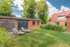  Seapoint Eiderstedt - 