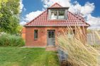  Seapoint Eiderstedt - 