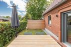  Seapoint Eiderstedt - 