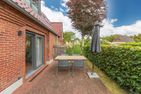  Seapoint Eiderstedt - 