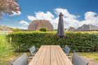  Seapoint Eiderstedt - 