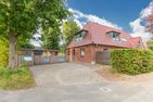  Seapoint Eiderstedt - 