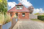  Seapoint Eiderstedt - 