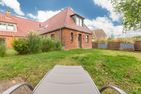  Seapoint Eiderstedt - 