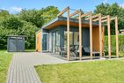 Süsel Seeparx Ferienhaus Sonnenschein (75) Süsel - 