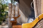  Pidder Lyng Haus 2 St. Peter-Ording - 