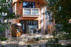  Pidder Lyng Haus 2 St. Peter-Ording - 