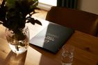  Pidder Lyng Haus 2 St. Peter-Ording - 