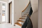 Pidder Lyng Haus 2 St. Peter-Ording - 