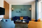  Pidder Lyng Haus 2 St. Peter-Ording - 