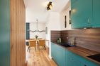  Pidder Lyng Haus 2 St. Peter-Ording - 