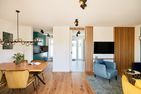  Pidder Lyng Haus 2 St. Peter-Ording - 