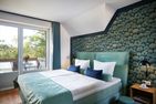  Pidder Lyng Haus 2 St. Peter-Ording - 