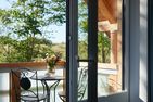  Pidder Lyng Haus 2 St. Peter-Ording - 