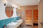  Pidder Lyng Haus 2 St. Peter-Ording - 