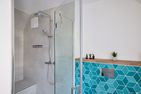  Pidder Lyng Haus 2 St. Peter-Ording - 