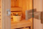  Pidder Lyng Haus 2 St. Peter-Ording - 
