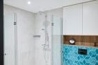  Pidder Lyng Apartment 03 St. Peter-Ording - 