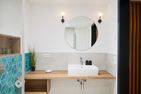  Pidder Lyng Apartment 03 St. Peter-Ording - 