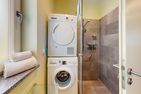  Verena Garmisch-Partenkirchen - Badezimmer