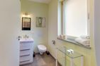  Verena Garmisch-Partenkirchen - Badezimmer