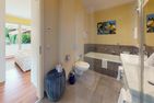  Verena Garmisch-Partenkirchen - Badezimmer