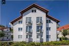  Ferienwohnung Achterliek Ostseebad Ahlbeck - 