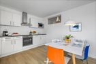 Ferienwohnung Sundowner Olpenitz Ostseeresort Olpenitz - 