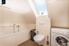 Villa Sanke App. Sonnenschein Ostseebad Ahlbeck -