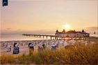 Villa Sanke App. Sonnenschein Ostseebad Ahlbeck -