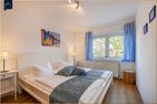  Ferienwohnung Schrabbe Ostseebad Koserow - 
