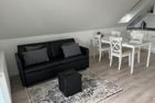  Ferienwohnung Am Seestern 6 Whg. 6 Carolinensiel - 