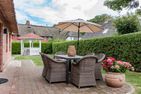  Haus Friesenliebe Nieblum - 