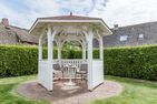  Haus Friesenliebe Nieblum - 