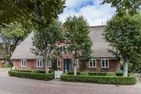  Holsteinhof Nieblum - 